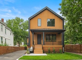 28 Brookside Rd, Braintree, MA 02184