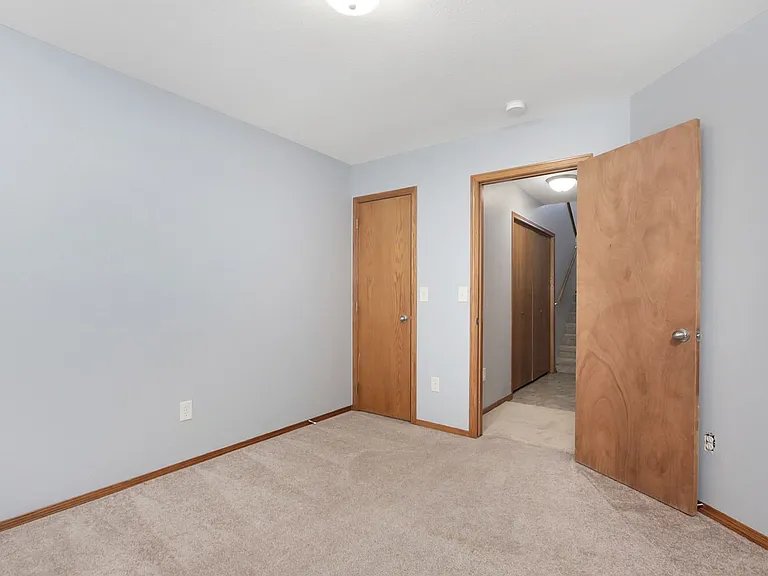 1126 Country Club Ln — Photo 18