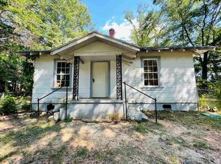 1808 Us Highway 29, West Point, GA 31833