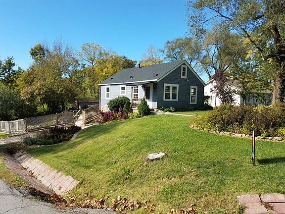 3rd image of 3018 S 10th St