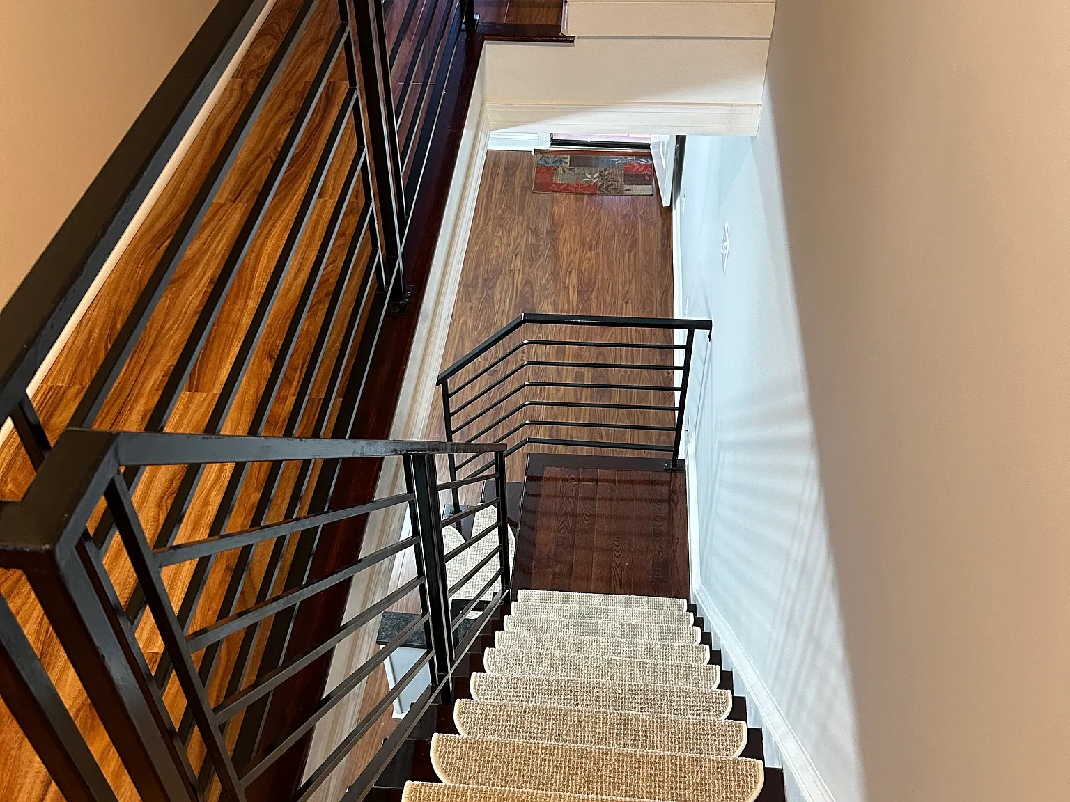 2819 Memphis St — Photo 2