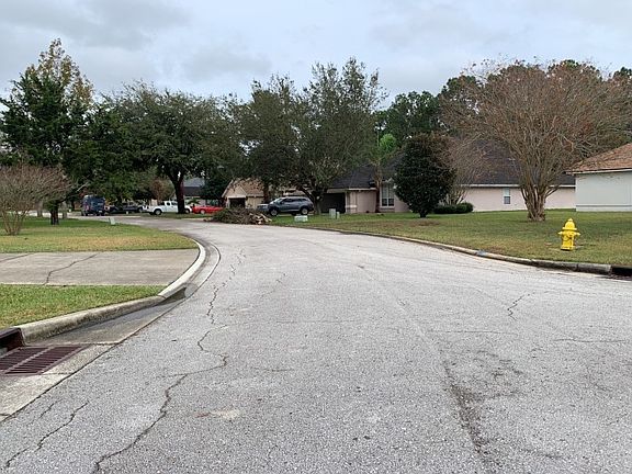 5th image of 737 Hazelmoor Ln