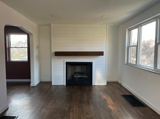 98 Geiger Ave, Bellevue, KY 41073