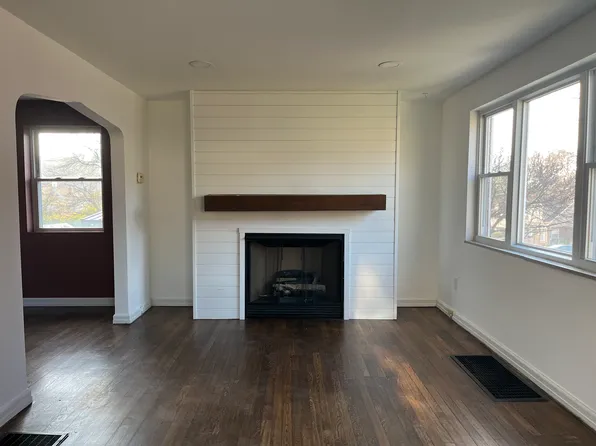 98 Geiger Ave, Bellevue, KY 41073