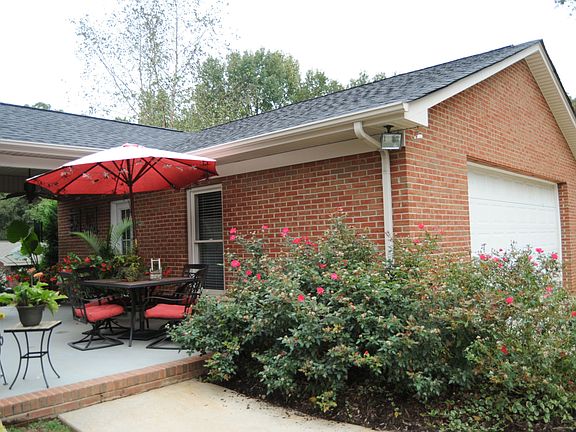 4th image of 5904 Greyfield Dr