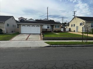5226 Lee St, Torrance, CA 90503