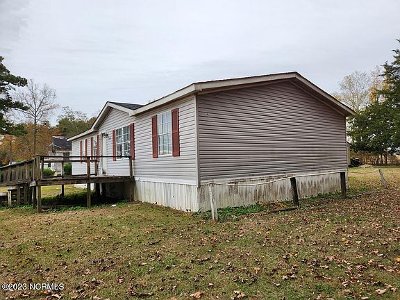 3rd image of 546 Hillery Stewert Lane