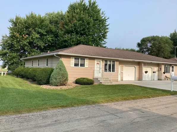 1416 Regency Ln, Albert Lea, MN 56007