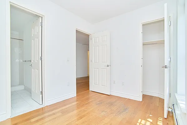 Rented by Keller Williams NYC | media 24