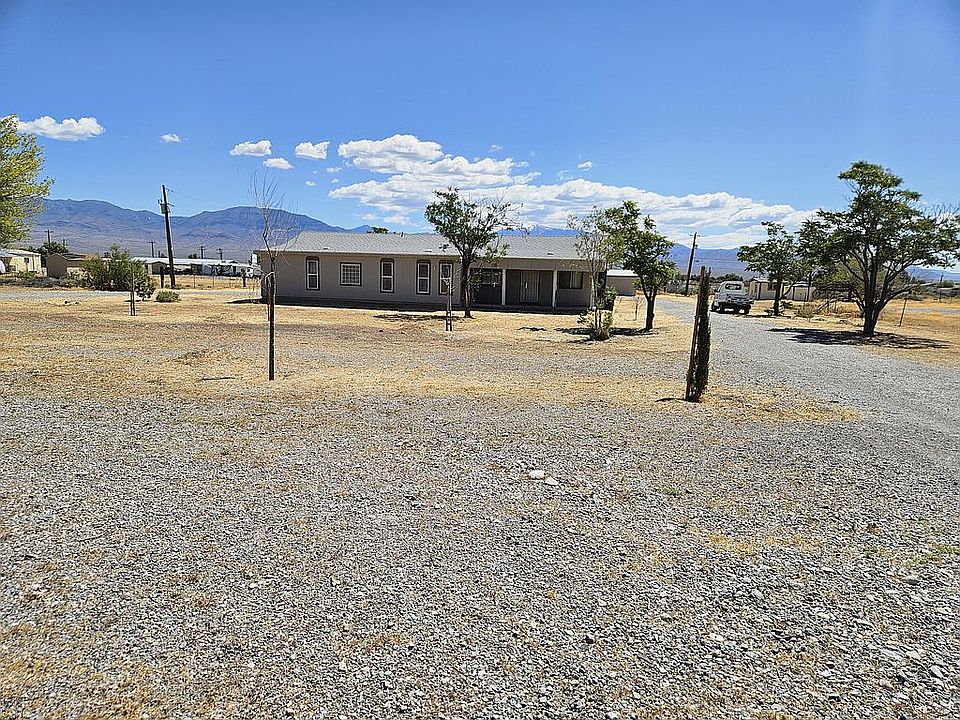 1st image of 1931 Landmark Ave