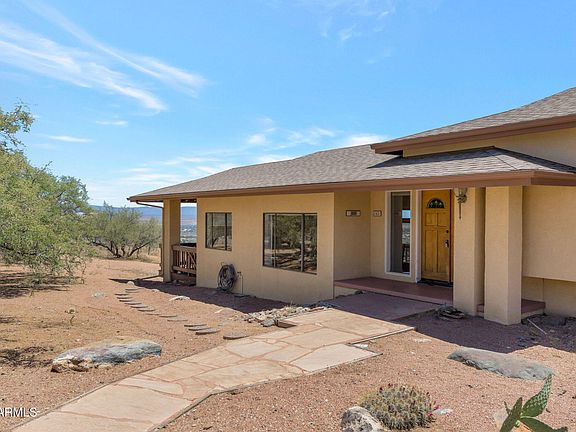 3rd image of 1621 PANORAMA Way