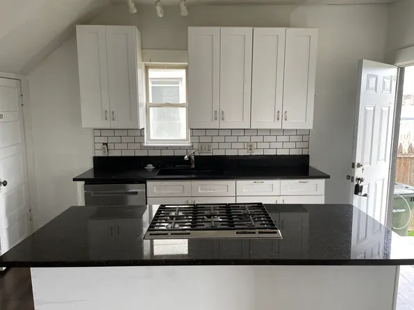 412 E 17th Ave, Columbus, OH 43201