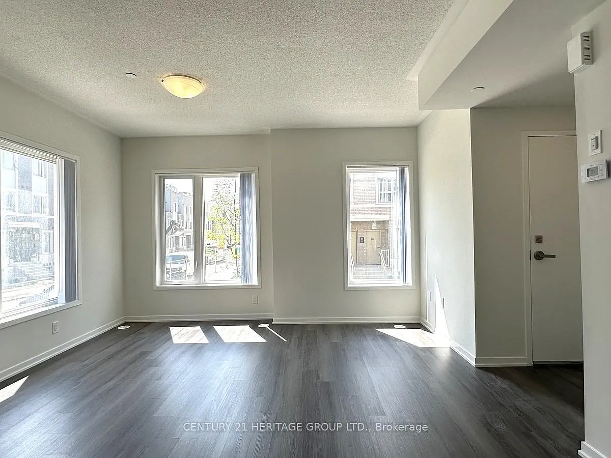 2 bed, $2,800 — Photo 3