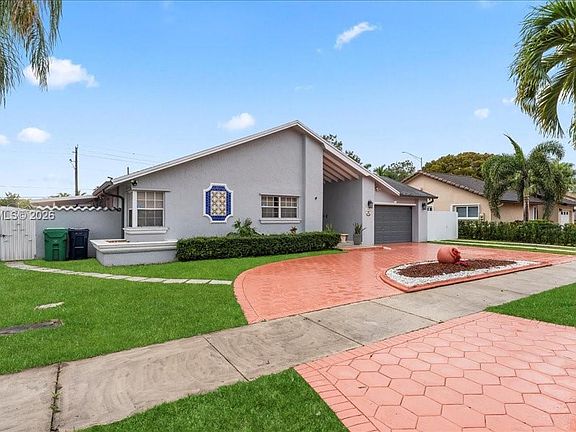 5th image of 13430 SW 25th St