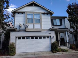 7335 Carter Ave, Newark, CA 94560