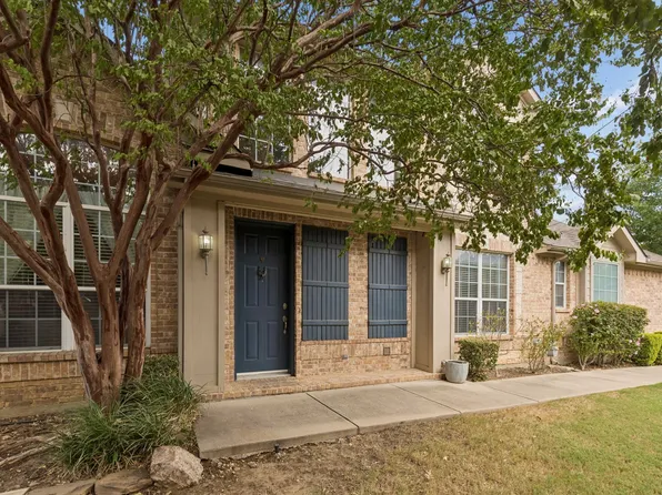 4145 Cobblestone Dr, Carrollton, TX 75007