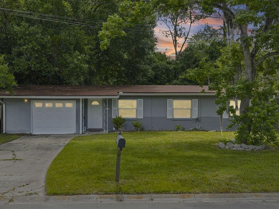 2nd image of 2003 RAYBEN Drive