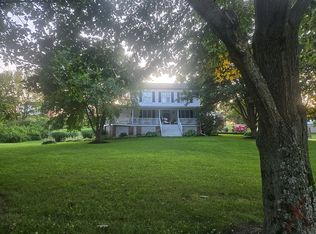 1200 Hahntown Wendel Rd, North Huntingdon, PA 15642