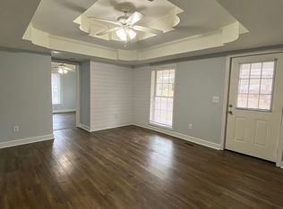 605 Tanner Rd, Dacula, GA 30019