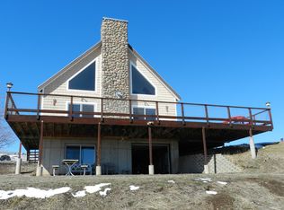 2740 S Country Club Dr, Garden City, UT 84028