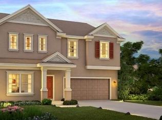 837 Maple Leaf Loop, Winter Springs, FL 32708