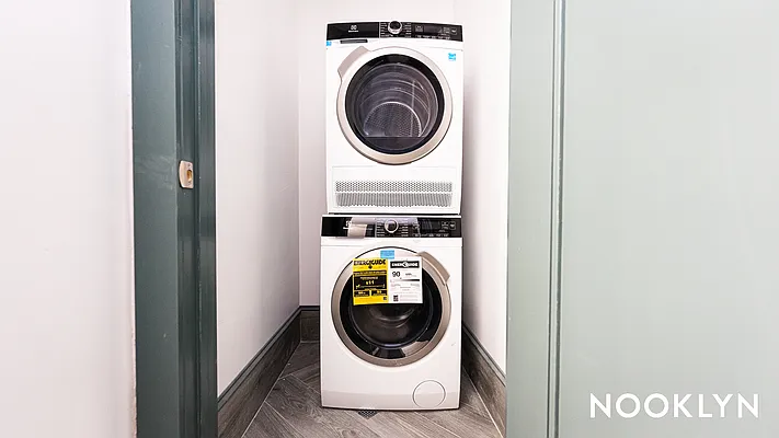 Rented by Nooklyn NYC LLC | media 33