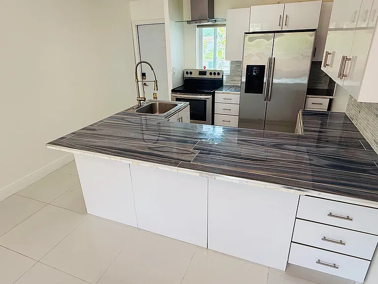 20845 Grouper Dr — Photo 6