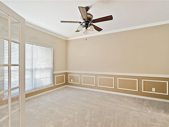 5th image of 8008 Riverwalk Trl