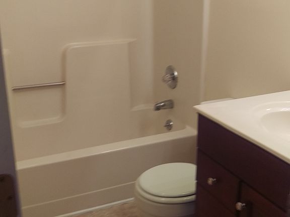 Master bath 2