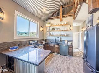 1841 S Beaver Bench Rd, Heber, UT 84032