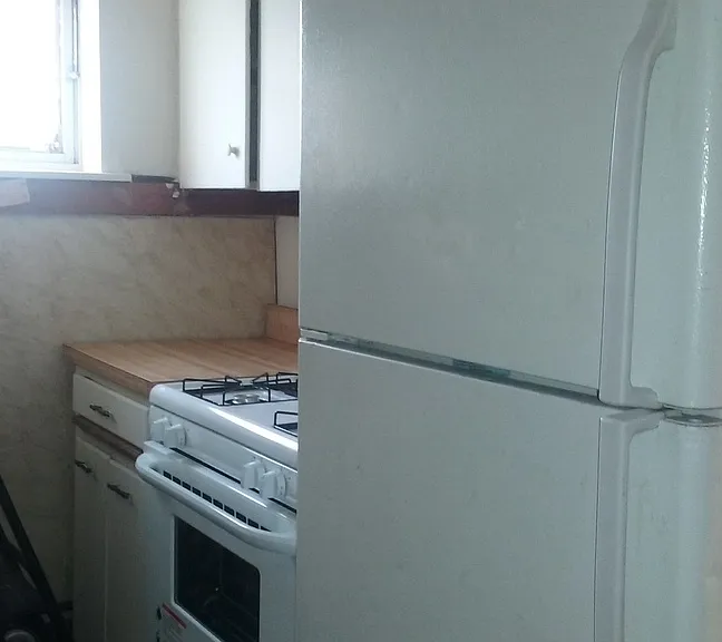 603 Washington St — Photo 5