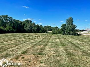 LOT 3 N West St, Bloomfield, IA 52537