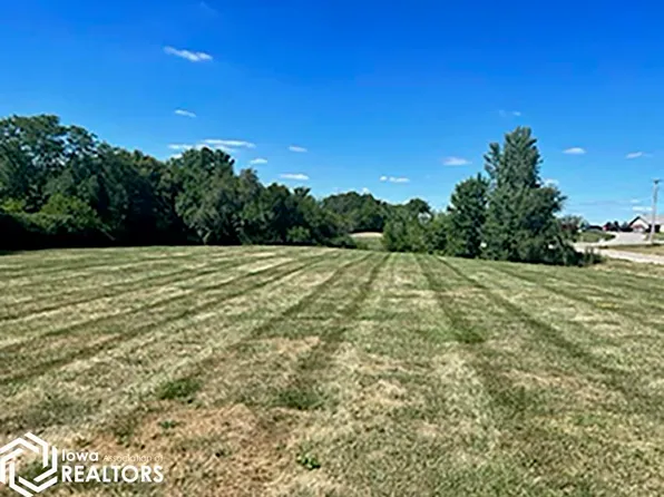 LOT 3 N West St, Bloomfield, IA 52537