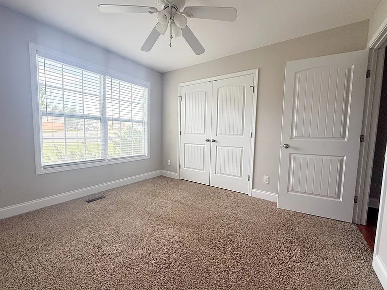 2206 Mulligan Ct — Photo 10