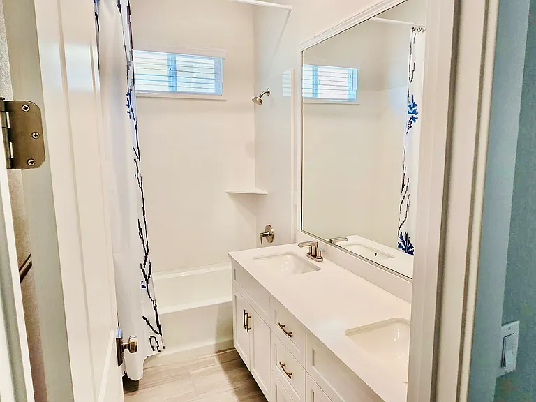1557 Marigold Way — Photo 14