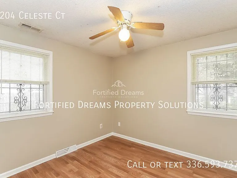 2204 Celeste Ct — Photo 10