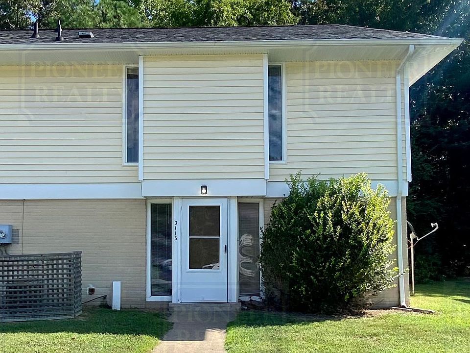 1st image of 3115 Danzler Cir