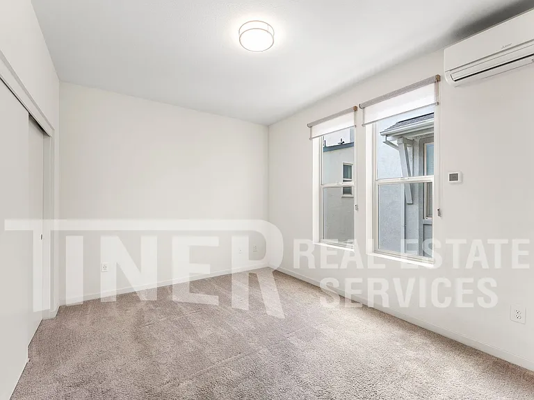 266 Box Ln — Photo 11
