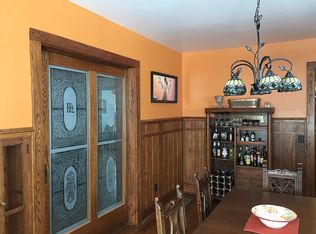 212 Broadway St, Cleveland, MN 56017
