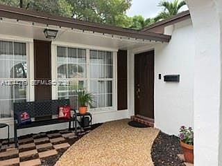 5th image of 9301 SW 54th St
