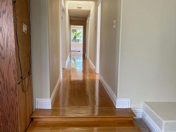 4th image of 2736 Kausman St