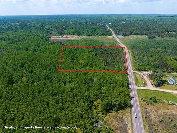 4th image of 14195 County Highway M