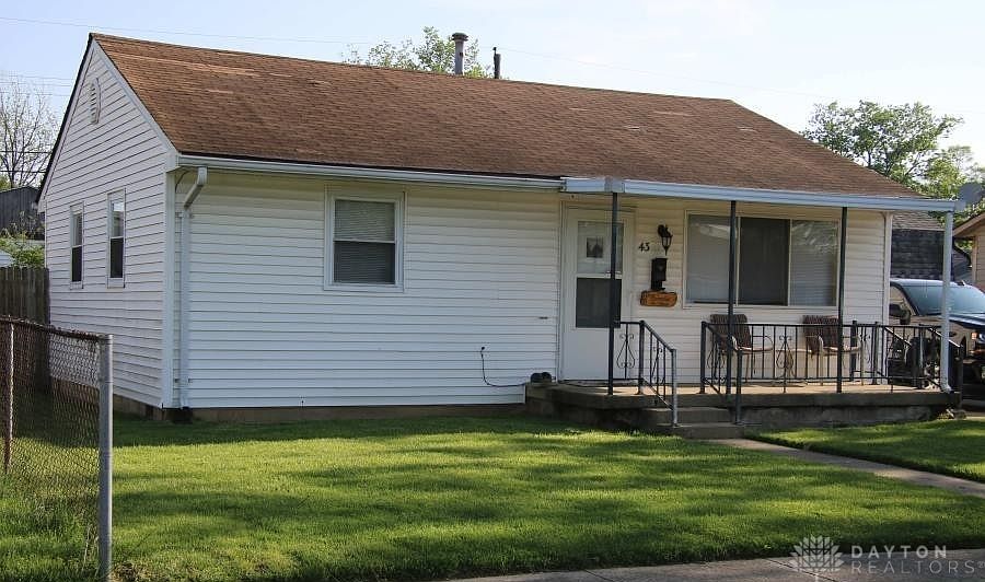 1st image of 43 Galewood Dr
