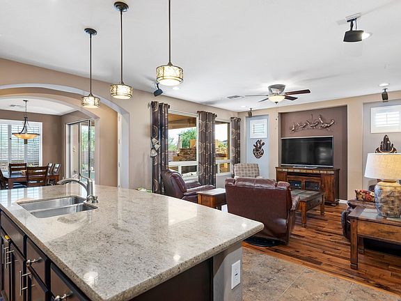 12_29565N129thPeoria12_mls