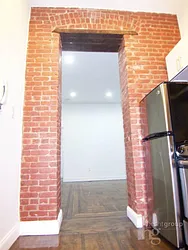 Rented by Hecht Group