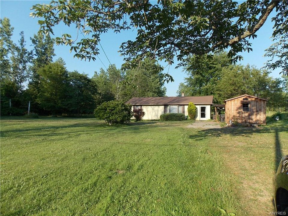 1st image of 3755 Randall Rd