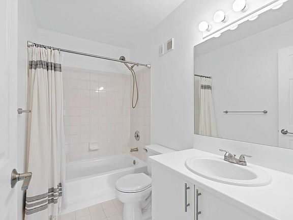 3rd image of 135 Yacht Club Way #305