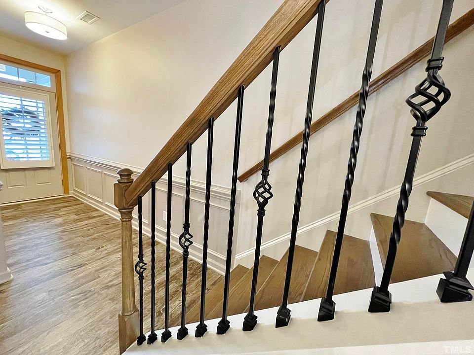 424 Piazza Way, Wake Forest, NC 27587 Zillow