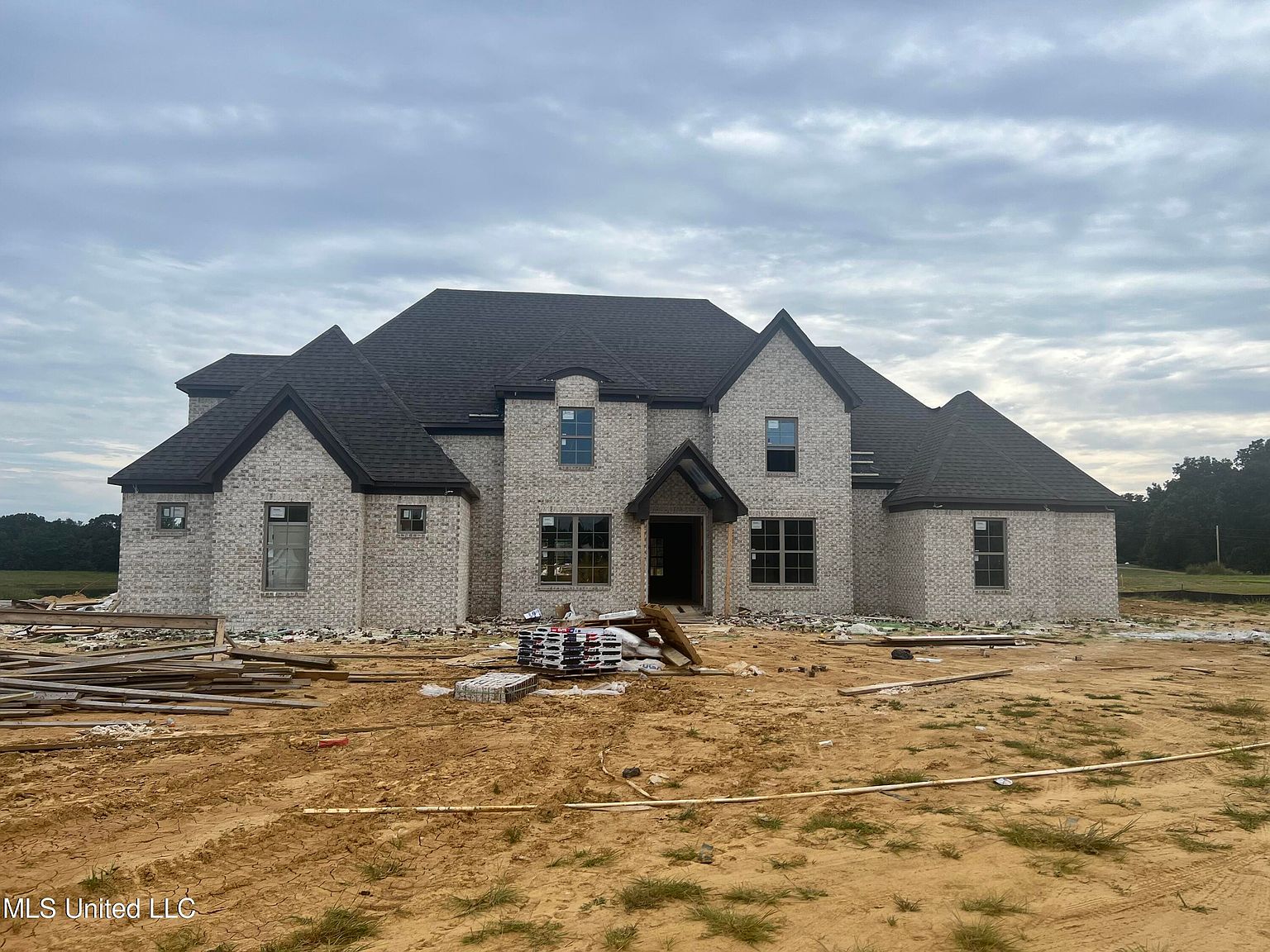 13853 E Fairview Rd, Byhalia, MS 38611 MLS 4058980 Zillow