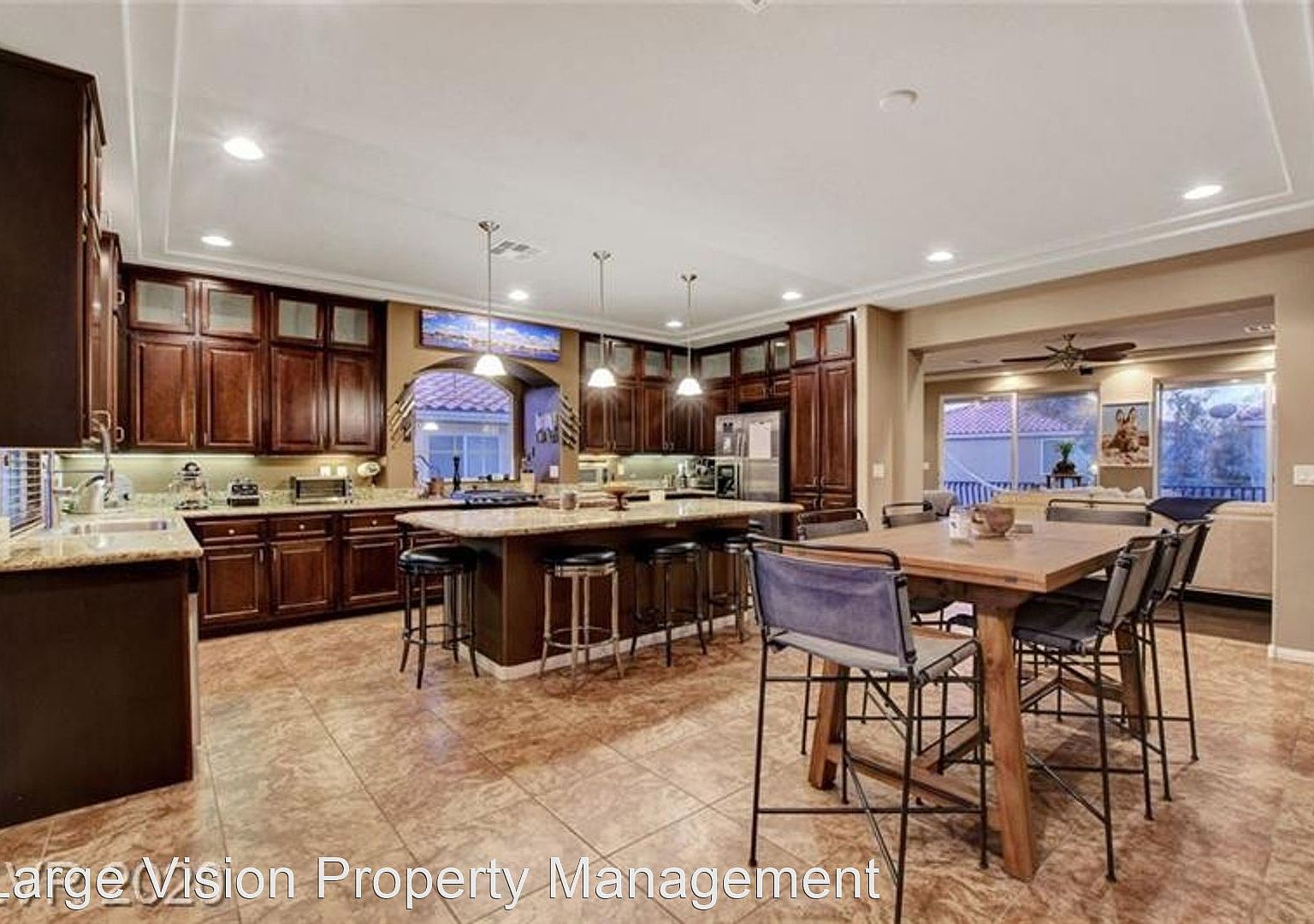 6641 Baroque Ave, Las Vegas, NV 89139 Zillow